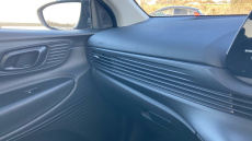 Hyundai i20 1.0T GDi 48V MHD SE Connect 5dr Petrol Hatchback